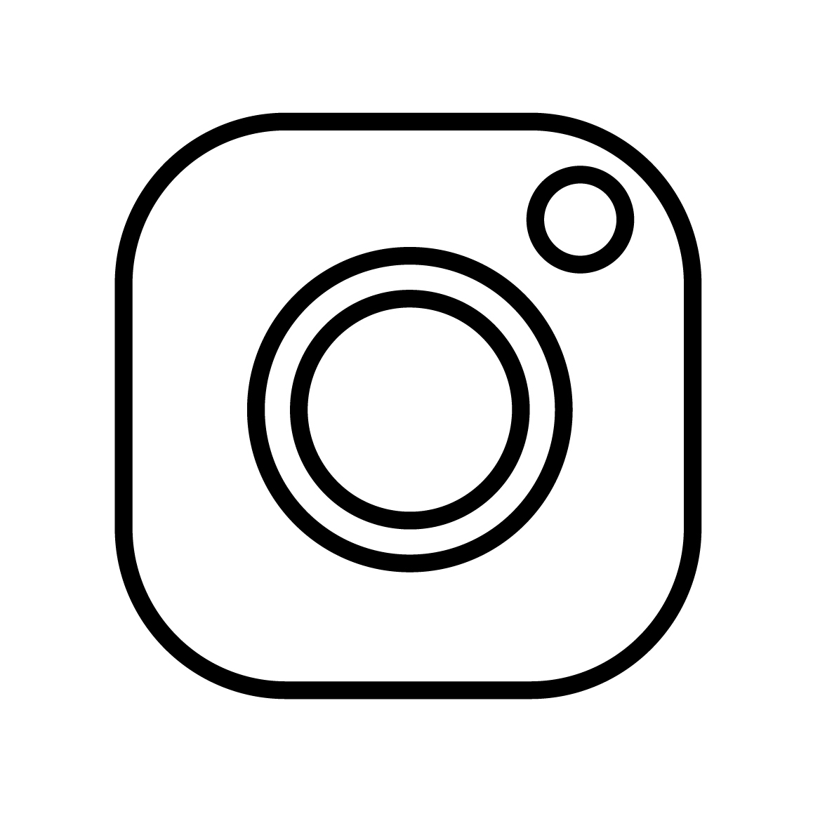 Icons-socialmedia-instagram